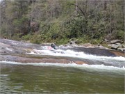 Wilsons Creek 15